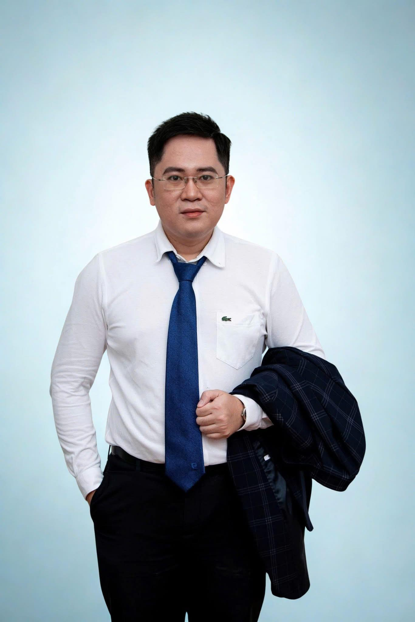 câu lạc bộ toán thầy tú